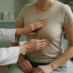 Understanding Cancer Screening: A Guide for Everyone