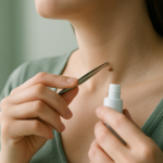 Effective Home Remedies for Skin Tags: What to Know