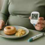 Understanding how to get type 2 diabetes: Causes and risks