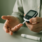 Understanding High Blood Sugar: Signs and Symptoms