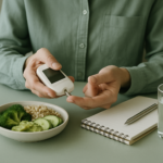 Navigating Life with Diabetes: Essential Management Tips