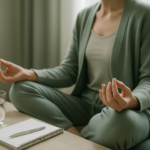 Simple Strategies for Reducing Your Stress Levels