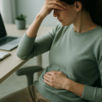 Finding Balance: Practical Tips to Reduce Work-Related Stress