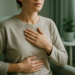 Simple Strategies to Release Anxiety and Find Calm