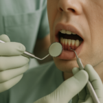 Transforming Your Smile: Steps to Reverse Gum Disease