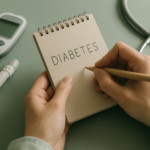 Unlocking the Mystery: How to Spell Diabetes