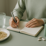 Crafting Your Day: Steps to Start a Daily Routine