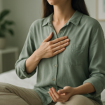 Effective Strategies to Stop Stressing In Your Daily Life