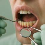 Understanding the Signs of Gum Disease: What to Watch For