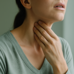 Understanding Left-Side Throat Pain When Swallowing