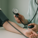 Understanding Hypertension: What You Need to Know