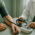 Understanding Hypertension: Your Guide to High Blood Pressure