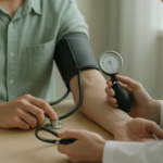 Understanding Hypertension: More Than Just High Blood Pressure