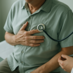 Understanding Hypertensive Heart Disease: A Hidden Risk