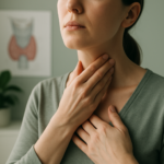 Understanding Hyperthyroidism: Symptoms, Causes, and Treatment