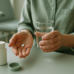Understanding Your Options: A Guide to Hypothyroidism Medication