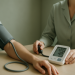 Unlocking the Mystery of Ideal Blood Pressure