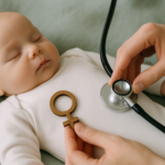 The Influence of Gender on Infant Heart Rate Patterns