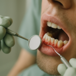 Understanding Infectious Gum Disease and Its Impact