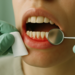 Understanding Inflamed Gums: Causes, Care, and Solutions