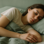 Understanding Your Sleep Needs: Is 10 Hours Too Much?