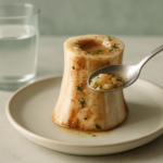 Exploring the Benefits of Bone Marrow for Your Health