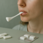 Chewing Gum: Is It Doing More Harm Than Good?
