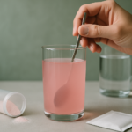 Is Crystal Light Bad for You? A Closer Look