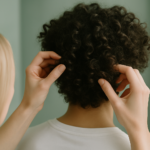 Curly Hair Genetics: Is It Dominant or Recessive?