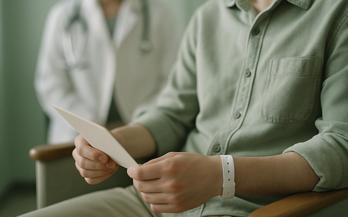 Understanding Epilepsy: Is it a Disability?