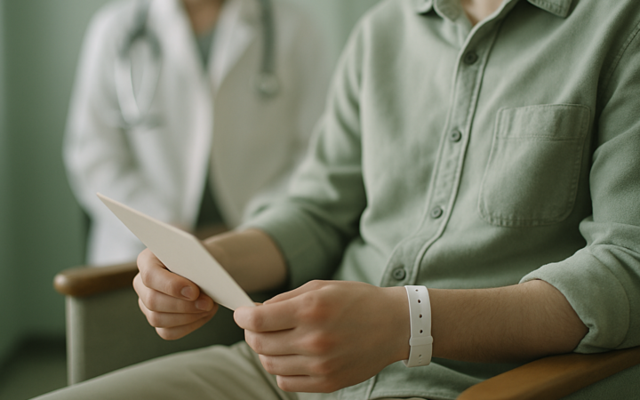 Understanding Epilepsy: Is it a Disability?