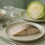Is fish considered meat? Understanding the debate