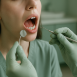 Understanding Gingivitis: Can It Be Cured?