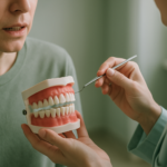 Understanding gum disease: Can it be cured or managed?
