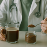 Is Instant Coffee Bad for You? A Closer Look
