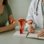 Understanding Polycystic Ovary Syndrome and Autoimmunity