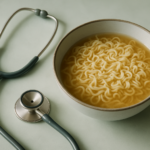 Is Ramen Bad for You? Unpacking the Popular Noodle Dish