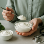 Is Sour Cream Healthy? The Truth Behind This Dairy Delicacy