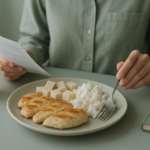 The Protein Puzzle: Understanding Its Risks and Benefits
