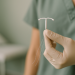 Understanding IUD Strings: What You Need to Know