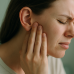 When Your Jaw and Ear Hurt: Understanding the Connection