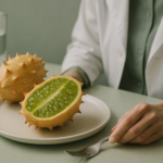 Discover the Wonders of Jelly Melon: Your New Superfruit