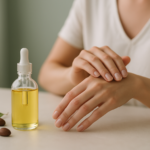 Discovering the Advantages of Jojoba Oil for Your Health