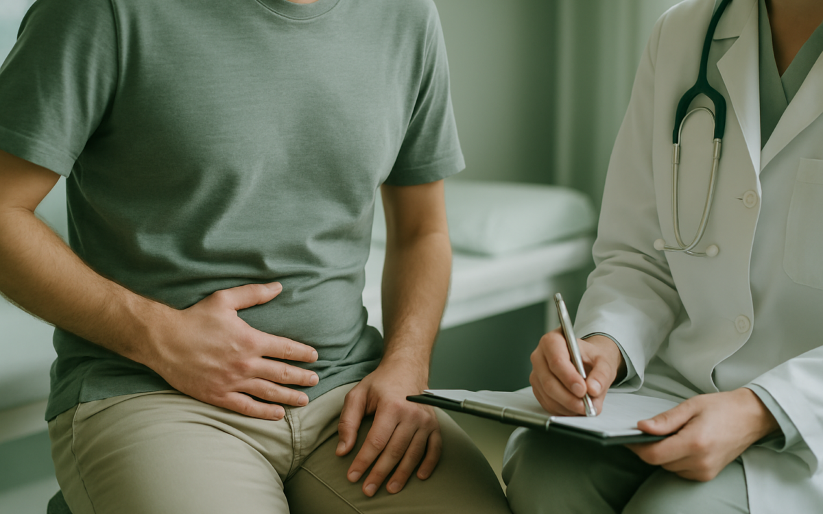 Understanding kam kuat: Myths, benefits, and facts