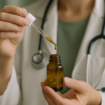Unlocking the Benefits of Kardi Oil for Your Health