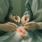 Understanding the Cataract Operation: What You Need to Know