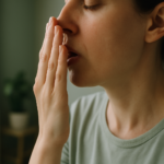 Understanding Keto Breath: What It Is and Why It Happens