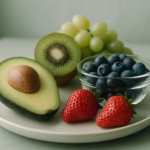 The Sweet Side of Keto: Discovering Low-Carb Fruits