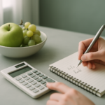 Understanding the Conversion: Kilojoules to Kcal