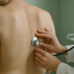 Exploring the Skin: Our Body's Largest Organ